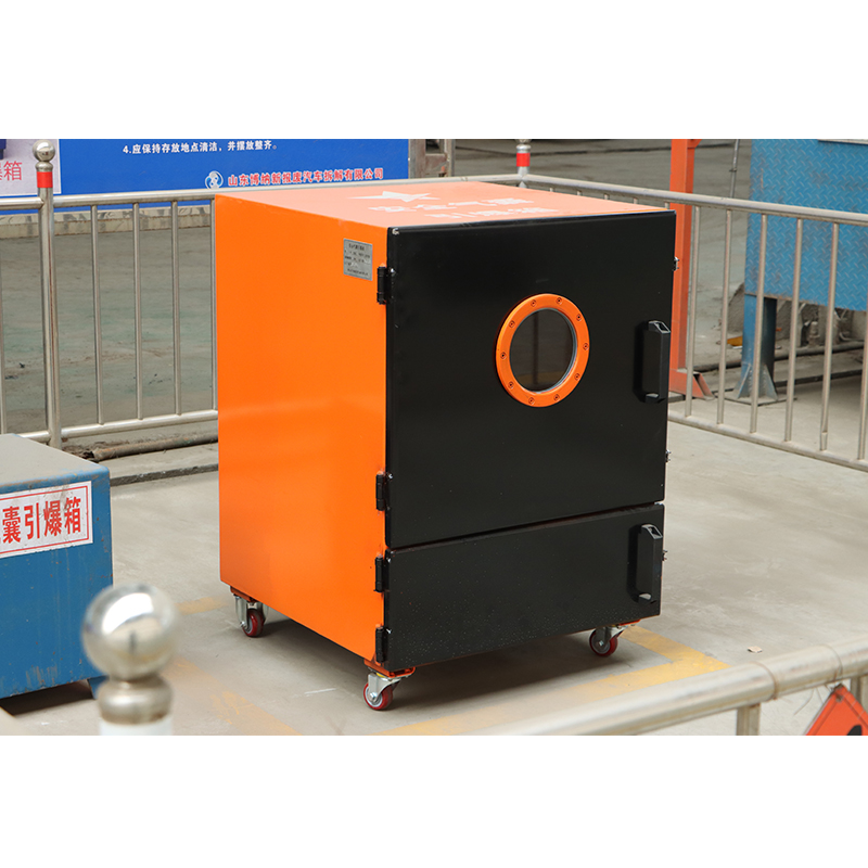 安全氣囊引爆裝置