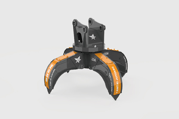 What should Lotus pay attention to when loading and unloading goods?