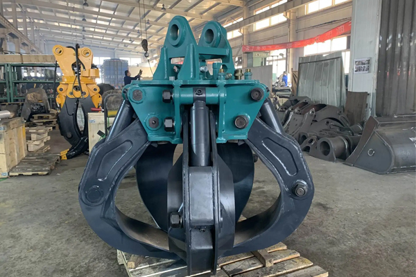 Precautions for the protection of lotus grasping accessories