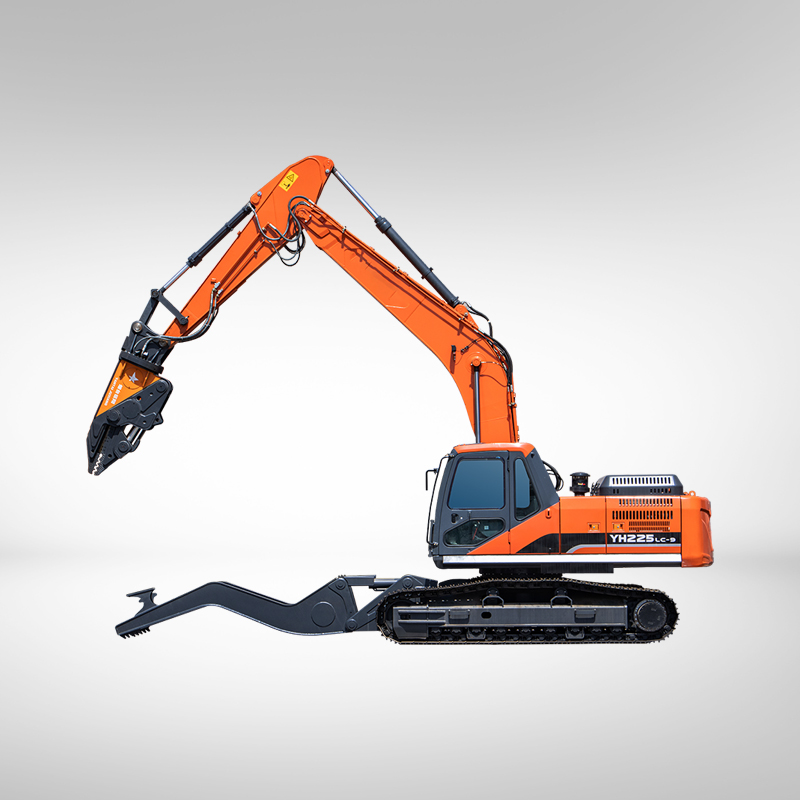 Disassembly All-in-one Machine