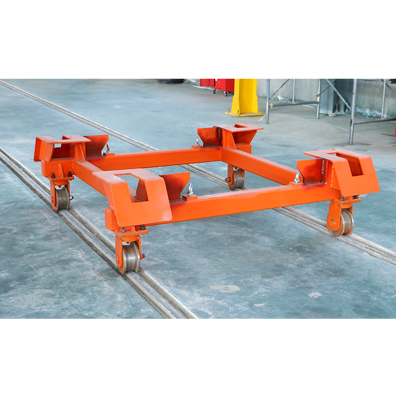 工(gōng)位車(chē)