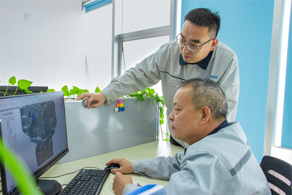 這(zhè)是(shì)描述信息